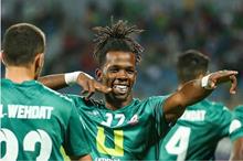 main_image664cce038e252