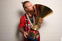 main_image664cefa126ec0