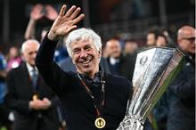 664ee8614c59b752ba12e6cd