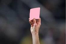 main_image664f093a83088