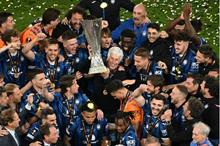 664f058c4c59b71fd06d8c17