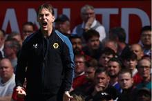 664f1bb54c59b770ba1e07a1