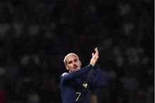 Z6TPhYCwgq43cBb7xNDb0a6xEtp8A8inBAekrYY5