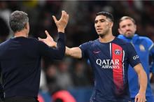 f_img.kooora.comistoreimageskoooraafp_20230924_20230924-afp_33wg883_afp