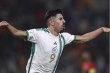 664e50d7423604023e54f8f7