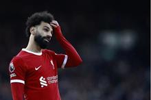 664e64bf4c59b737c0151fec