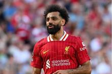 664e3b974c59b75757705362