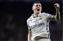 664eccd14c59b71e8704ae29