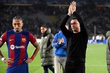 664f6f3e42360462931ad11d