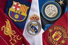 664f80df42360436464e6652