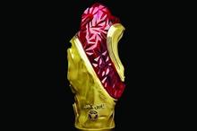 large_20240517162616_1715952376.7402