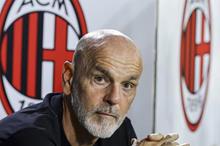 3818577-77604468-2560-1440