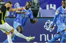 MPAMcc8uzzLTQHb60wcYd2oRoAcSoglMxQcS4oGg