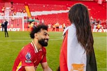 66508a104c59b75d6525c7d2