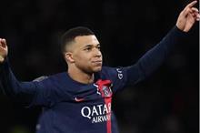 OF27BmkgvZBi3qzEFGlzvAFmZvd3U19JIDirQZHt