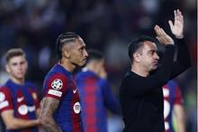 665082c74c59b7236f1e912c