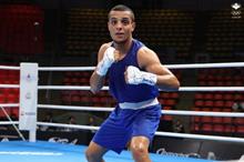 main_image6650c8e73210a