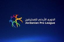 main_image6650e74698311