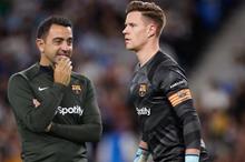 main_image66517d1948eb1