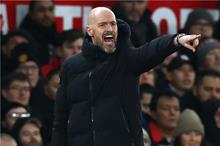 f_img.kooora.comistoreimageskoooraafp_20240114_20240114-afp_34ez6jb_afp