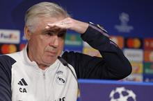 6594519c4c59b7466b5ca717