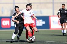 sejlmbN3ymg1fukWmnqnB2GxqVHWcCYLcC1PJQ20