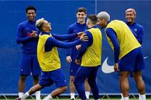 f_img.kooora.comistoreimageskoooraepa_soccer_2023-03_2023-03-18_2023-03-18-10529734_epa