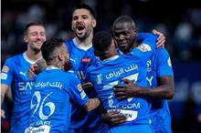 بث-مباشر-مباراة-الهلال-والطائي