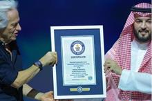 cEujKge6ZRvIwT6wr7nveferekq06yBHAVo2ZB3d