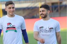 IX1tsUhntd8lTTVjKtogmHQGSqNhp82h2GxuJbob