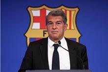 GettyImages-1233149954