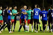 f8UEu1gKx5e3wkrxLgqowzlGKeb6vVtimTDqzcd5