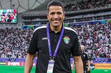 320241016431207498639