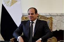 66524222423604187a63a8de