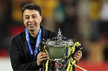 main_image6652ce1eaf68d