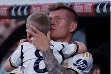 nqYyWCjTNkOMQr1Io6V7QMr8D9NHR9ORNSJW65tr