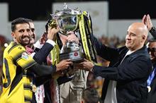 438174676_774078478184097_1482865010455271524_n