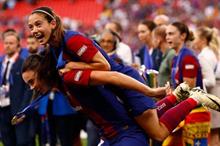 main_image6652865da7419