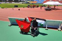 eee570a1a9ebca9b76c998174808131e_718_520_t_t_f