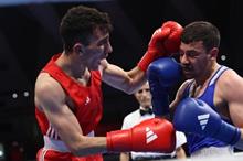 121c7bf05fde3b21f536d31613fe2204_718_520_t_t_f