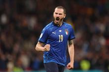 51bf5a70b24abc663115ada9ecfa7865ef22189a