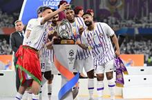 444990688_18431027452022389_3403284150413903688_n