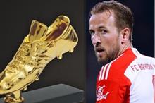 66542e174c59b74cc9424690