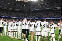 66540d5b4236043e4c0ce452