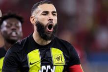 7475-e1699645810267-780x470