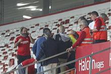 6654471c4236043220083546