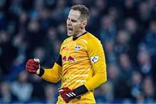 peter-gulacsi-celebration-s04-rbl