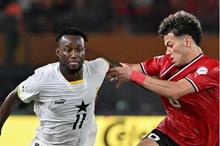 66545aeb423604456d32dc31