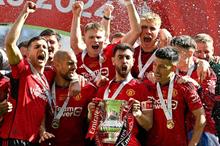 665462a74c59b71a7610cb35