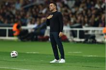 665476674c59b73bde198c15